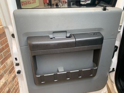 Used 2014 Ford F350 XL w/ Power Equipment Group image 22