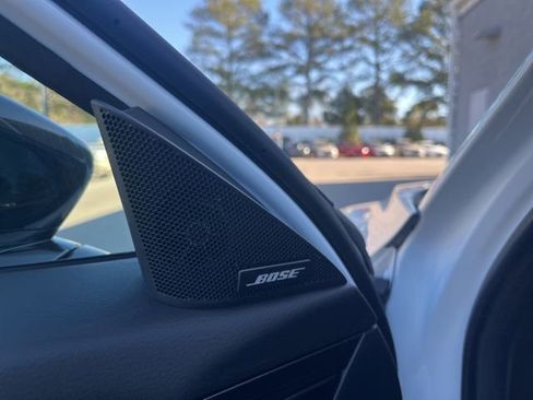 New 2026 MAZDA CX-50 2.5 Hybrid w/ Weather Package image 6