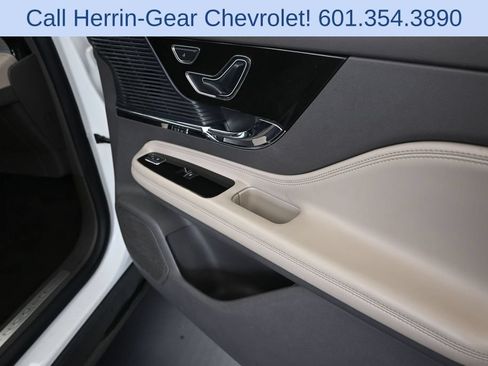 Used 2021 Lincoln Corsair FWD image 23