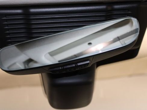 Used 2023 Land Rover Discovery Sport S AWD/4WD image 34