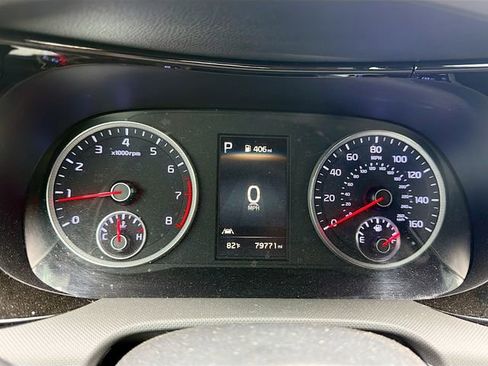 Used 2022 Kia K5 GT-Line AWD/4WD image 13
