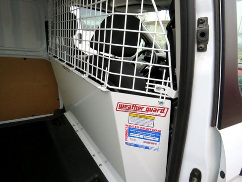 Used 2020 Ford Transit Connect XL image 23