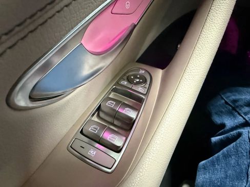 Used 2020 Mercedes-Benz CLS 450 image 31