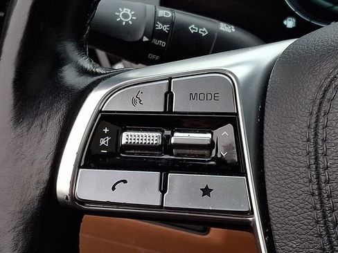 Used 2023 Kia Telluride EX X-Line image 23