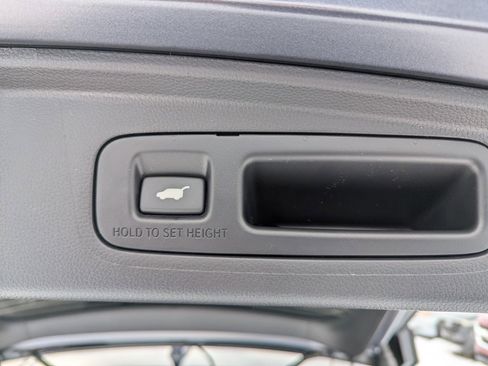 New 2026 Honda CR-V EX-L image 15