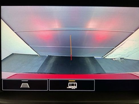 Certified 2022 Chevrolet Silverado 1500 LT Trail Boss w/ Convenience Package II image 20