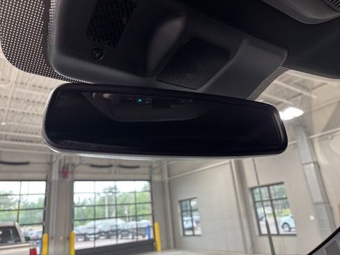 Used 2025 Ford F150 XLT w/ Equipment Group 302A MID image 51