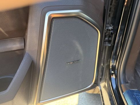 New 2026 RAM 2500 Limited AWD/4WD image 24