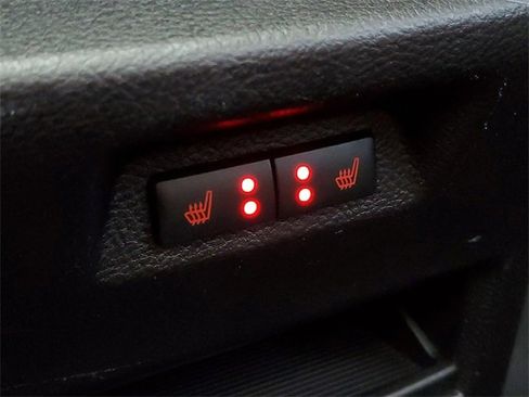 Certified 2018 Ford Edge Sport w/ Equipment Group 401A image 29