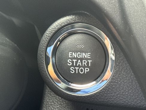 New 2026 Subaru Forester Touring image 19