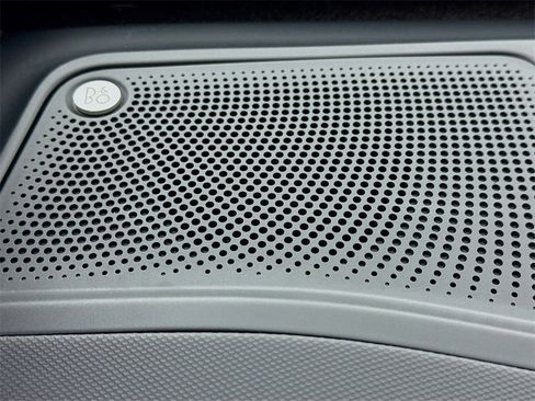 Used 2024 Ford Bronco Raptor image 12