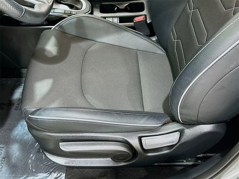 Used 2023 Kia Forte GT-Line w/ GT-Line Technology Package image 20