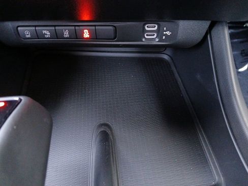 New 2026 Dodge Charger R/T w/ Driver Convenience Group AWD/4WD image 6
