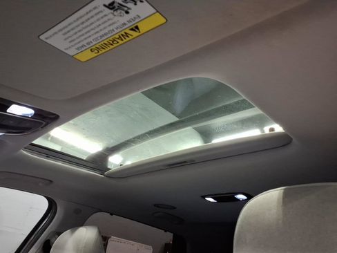 Used 2021 Hyundai Palisade SEL w/ Convenience Package AWD/4WD image 10