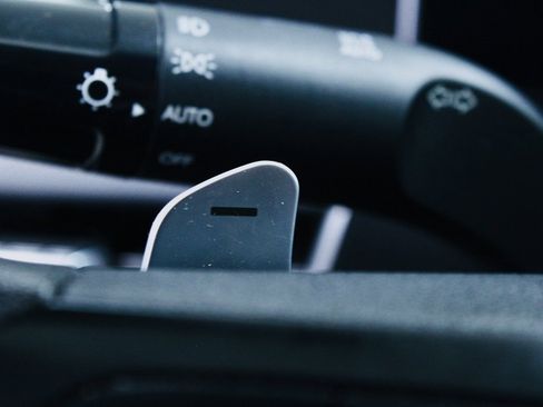 Used 2024 Hyundai Sonata SEL image 16