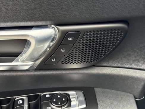 New 2025 Kia Telluride SX X-Line image 21