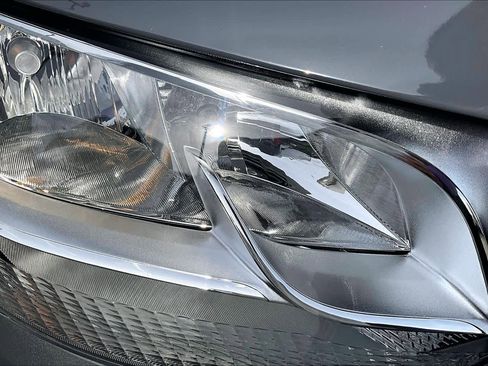 New 2025 Mercedes-Benz Sprinter 2500 image 15