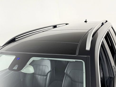 Used 2016 Mercedes-Benz GL 450 4MATIC image 15