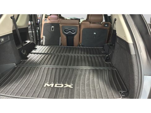 Used 2023 Acura MDX FWD w/ Technology Package image 21