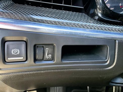 Used 2021 Cadillac XT5 Sportv AWD/4WD image 34