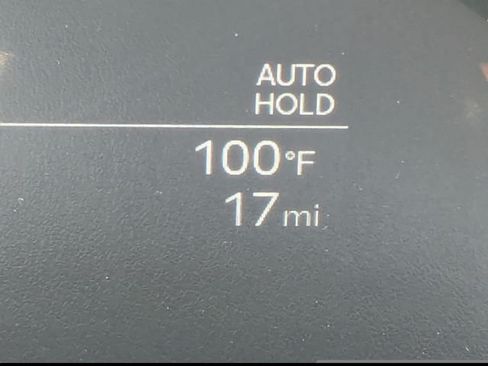 New 2027 Kia Seltos S FWD image 31