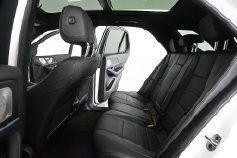Used 2023 Mercedes-Benz GLE 350 image 19