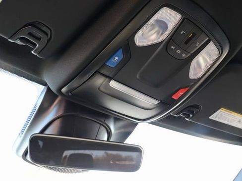 New 2026 RAM 4500 Tradesman w/ Chrome Appearance Group image 35