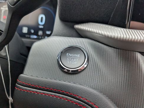 New 2026 Ford Explorer ST image 12