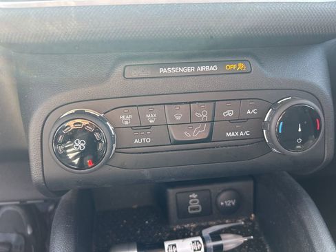 Used 2023 Ford Bronco Sport Big Bend image 6