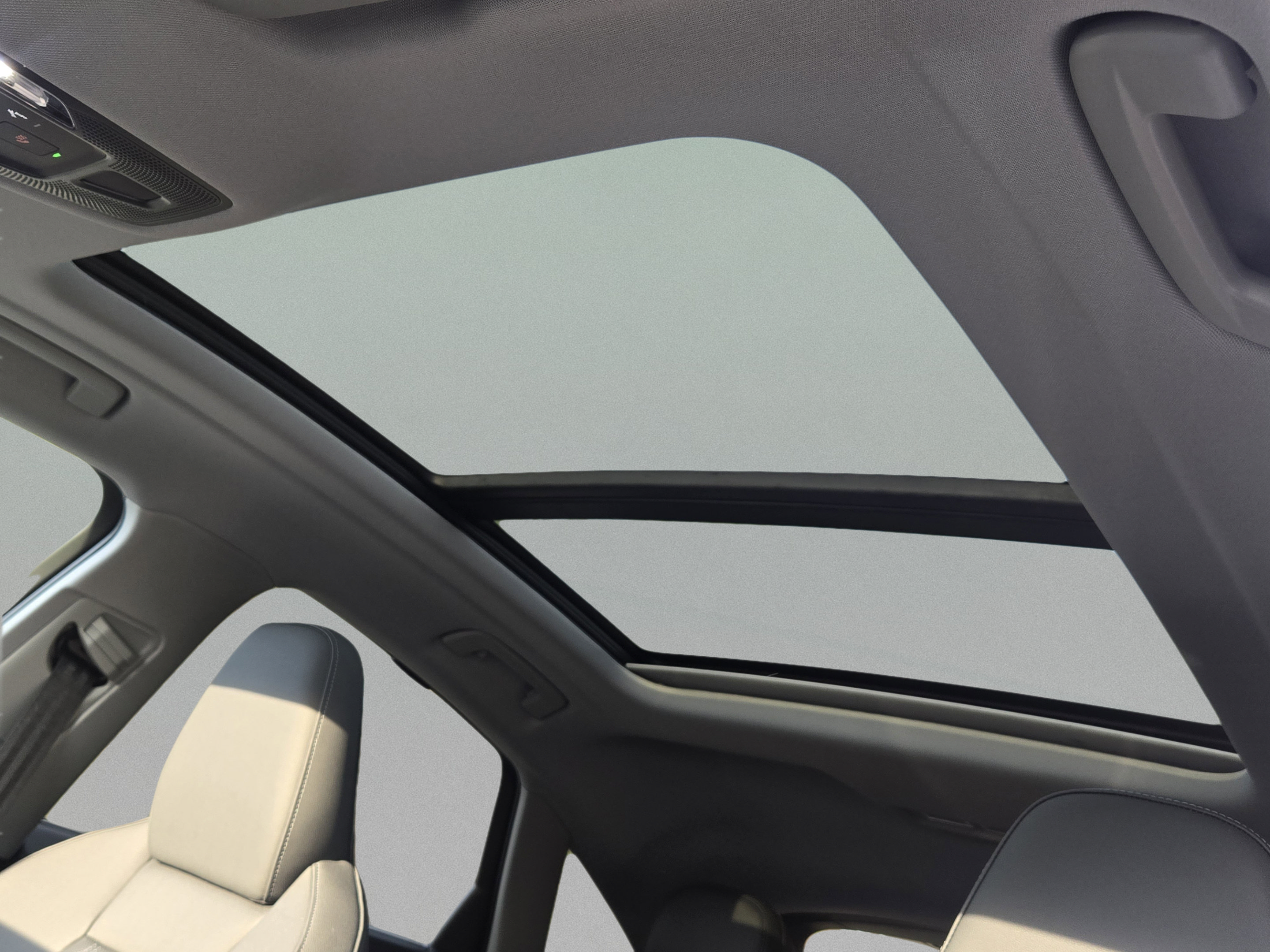 New 2026 Audi Q5 Premium Plus AWD/4WD image 34