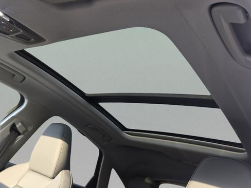 New 2026 Audi Q5 Premium Plus AWD/4WD image 34
