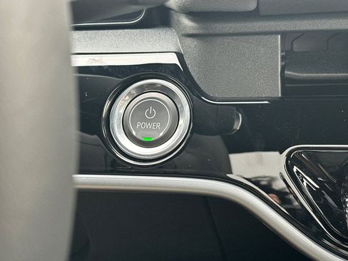 New 2026 Honda Prologue Touring image 28