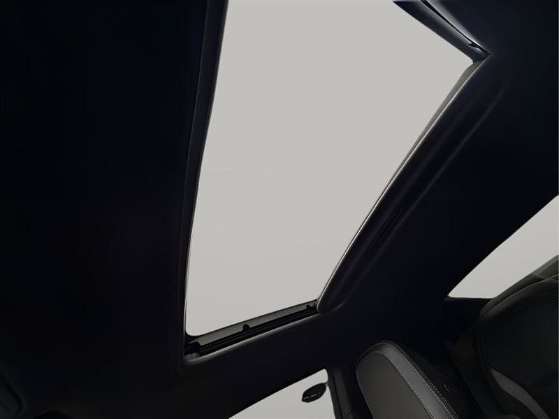 Used 2019 Chevrolet Camaro SS RWD image 52