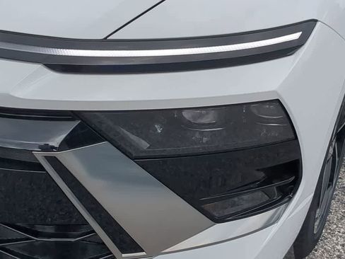 New 2026 Hyundai Sonata SEL FWD image 11