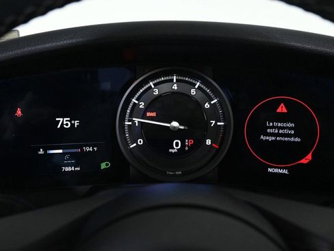 Used 2023 Porsche 911 Carrera S image 15