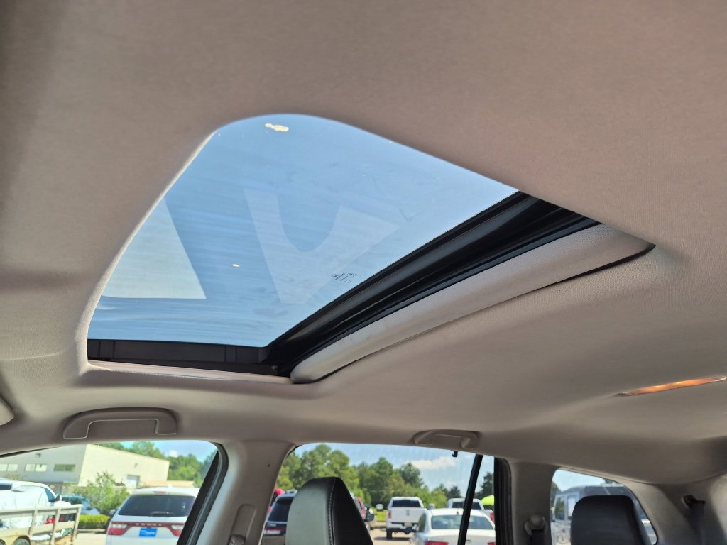 Used 2019 Honda Pilot EX-L image 17
