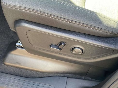 New 2026 RAM 1500 Big Horn image 44