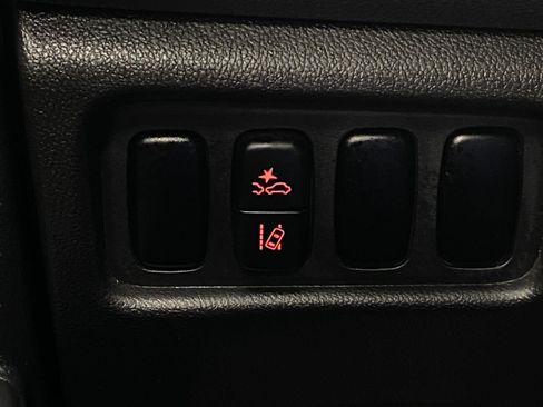 Used 2022 Mitsubishi Outlander Sport ES AWD/4WD image 14