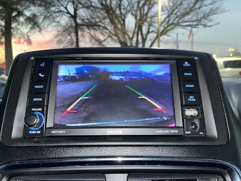 Used 2019 Dodge Grand Caravan GT image 20