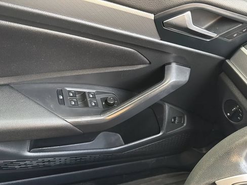 Used 2019 Volkswagen Jetta S FWD image 22
