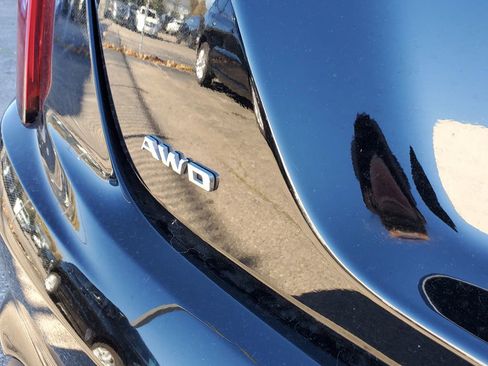 Used 2023 Cadillac CT5 Luxury w/ Sun And Sound Package image 16