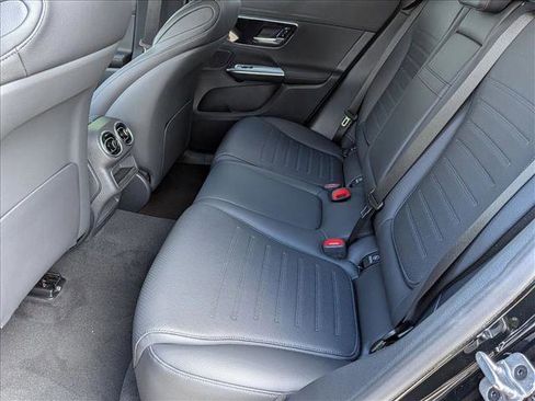 New 2026 Mercedes-Benz GLC 300 image 15