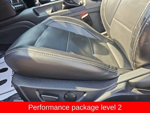 Used 2020 Ford Mustang GT Premium w/ Performance Package - Level 2 RWD image 30