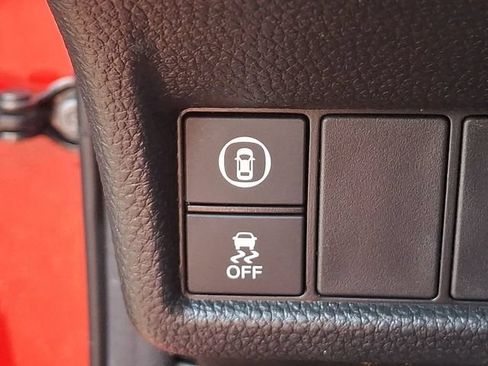 Used 2024 Honda Civic EX image 24