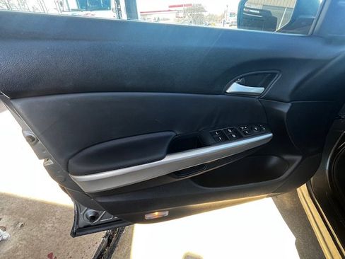 Used 2014 Honda Crosstour EX image 8