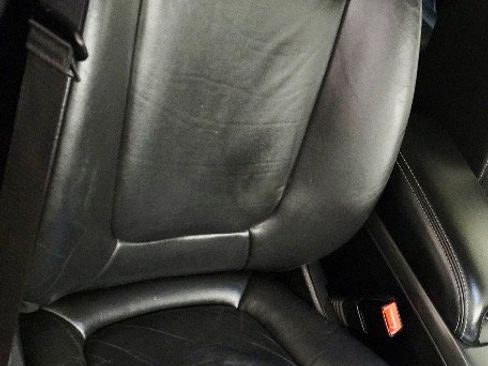 Used 2018 Dodge Journey Crossroad image 11