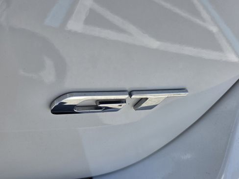 Certified 2024 Dodge Durango GT AWD/4WD image 31