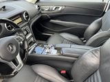 Used 2013 Mercedes-Benz SL 550 image 4