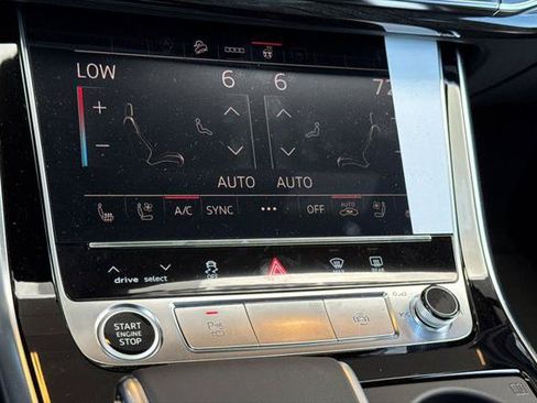 Certified 2026 Audi Q7 3.0T Premium Plus AWD/4WD image 23