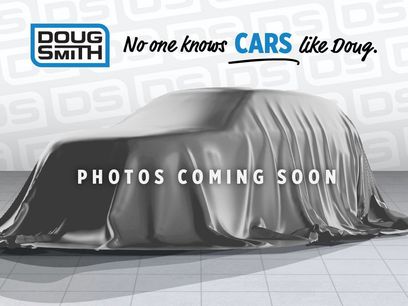 New 2025 Jeep Grand Cherokee Laredo